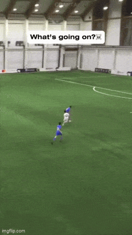 Acid GIFs, March 6 (25 gifs)