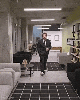 Acid GIFs, March 6 (25 gifs)