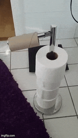 Acid GIFs, March 6 (25 gifs)