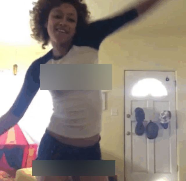 Acid GIFs, March 6 (25 gifs)