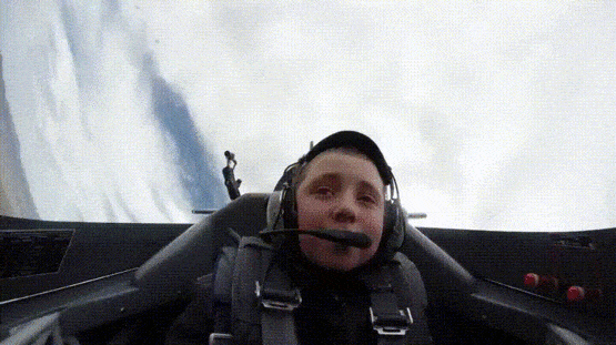 Acid GIFs, March 6 (25 gifs)