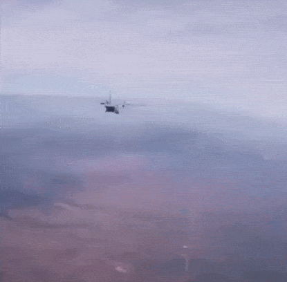 Acid GIFs, March 6 (25 gifs)