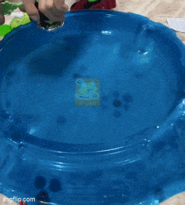 Acid GIFs, March 6 (25 gifs)