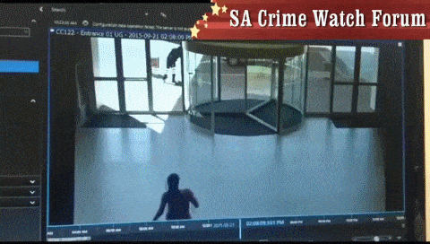 Acid GIFs, March 6 (25 gifs)