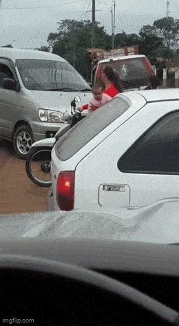 Acid GIFs, March 6 (25 gifs)