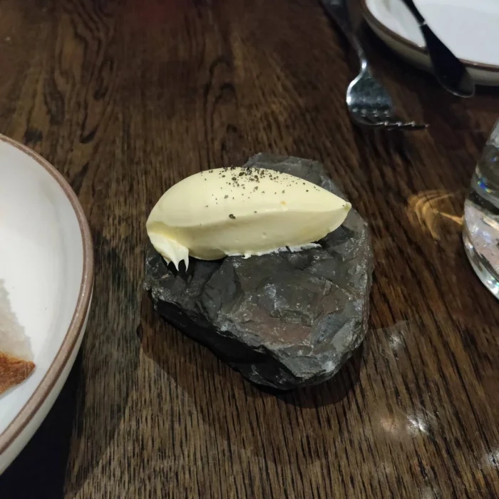 Crazy Food Serving (18 pics)