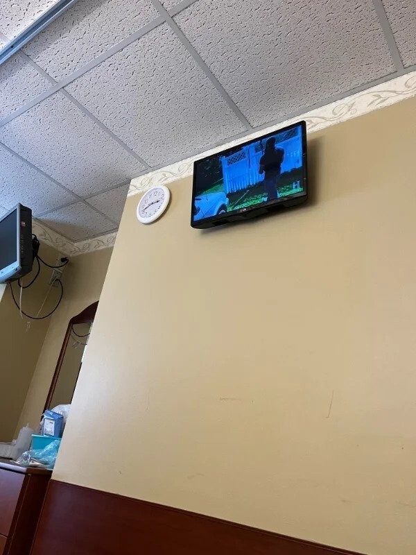 Unfortunate Situations (20 pics)