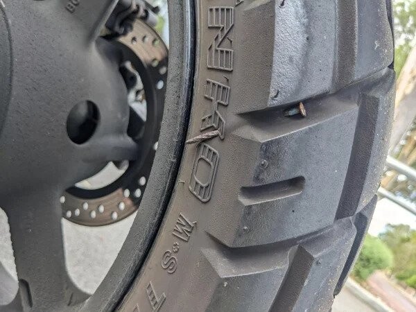 Unfortunate Situations (20 pics)