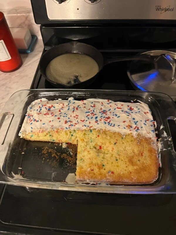 Unfortunate Situations (20 pics)