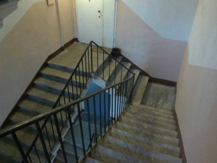 Awful Constructions (23 pics)