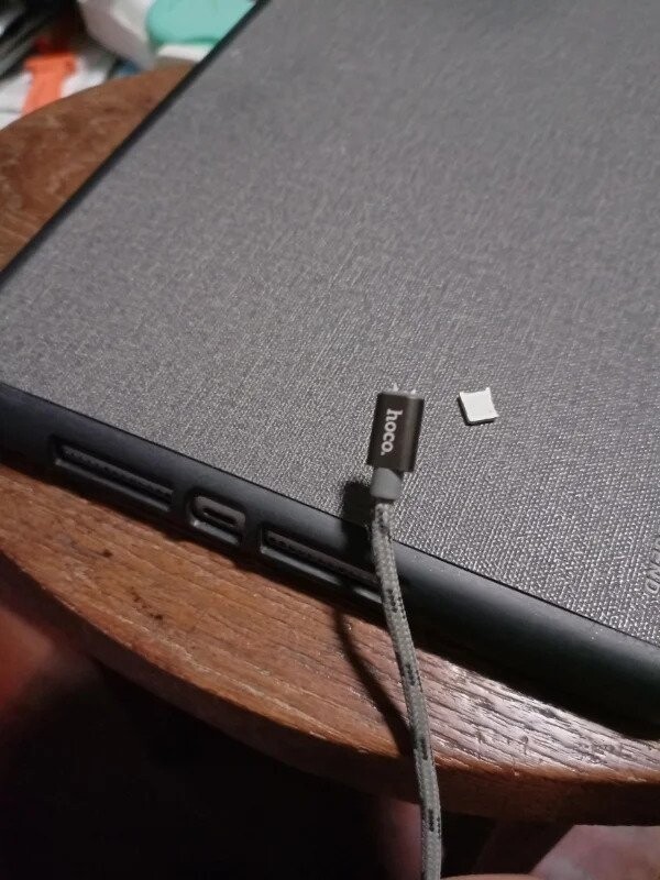 Unfortunate Situations (20 pics)