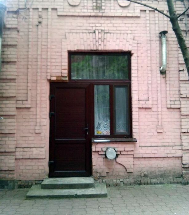 Awful Constructions (23 pics)