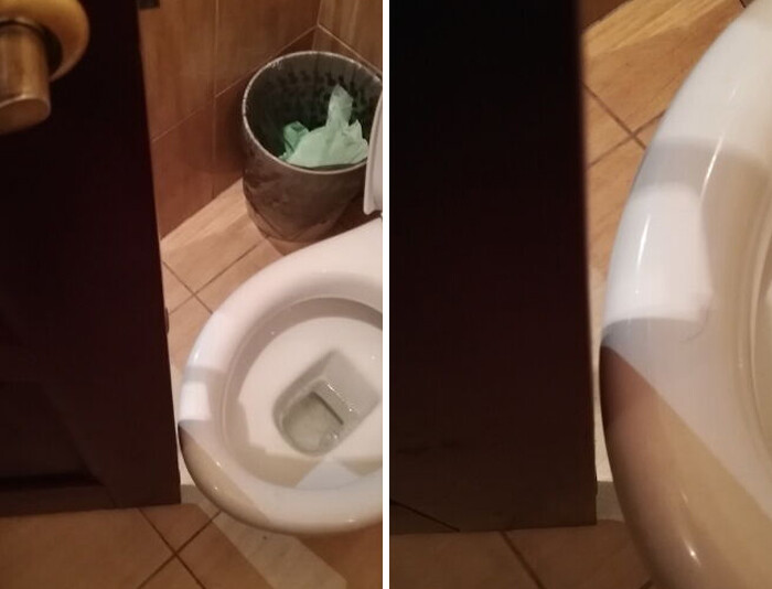 Photos For Perfectionists (21 pics)