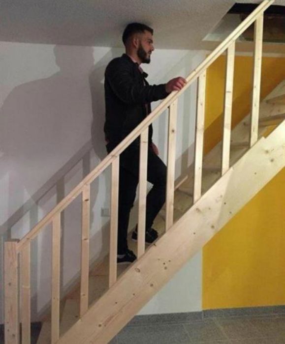 Awful Constructions (23 pics)