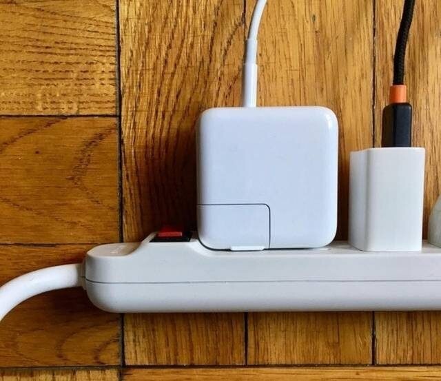 Photos For Perfectionists (21 pics)
