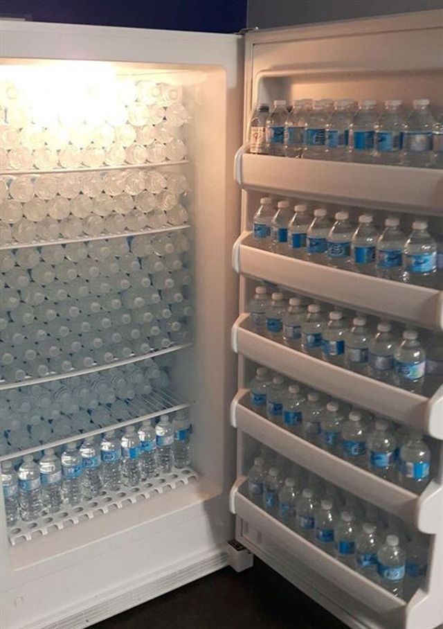 Photos For Perfectionists (21 pics)