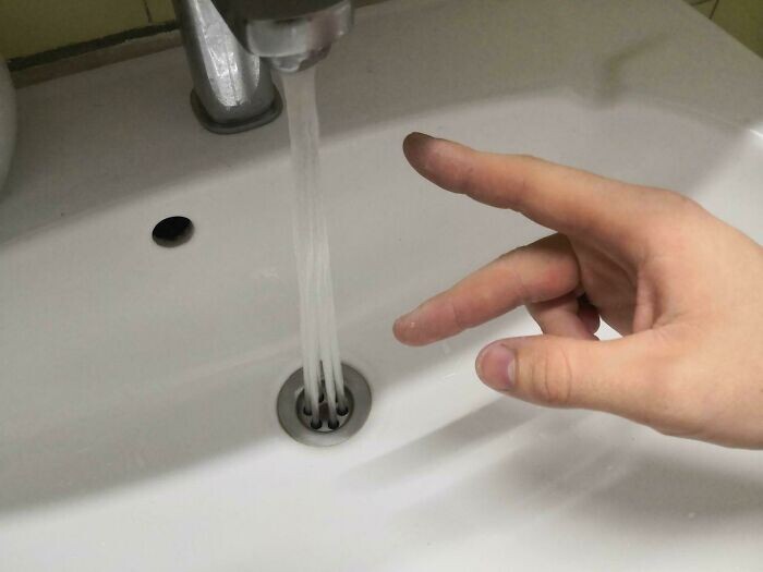 Photos For Perfectionists (21 pics)