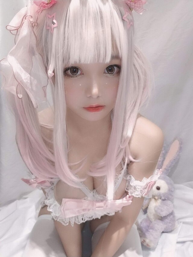 Asian Girls (21 pics)