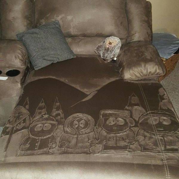 Daily Pictures. Part 1 (70 pics)