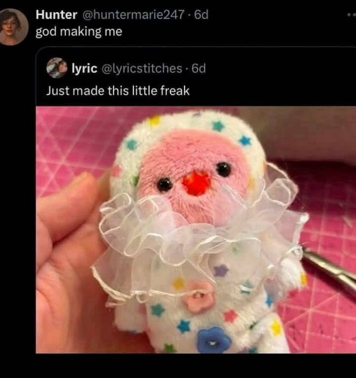Daily Pictures. Part 2 (69 pics)