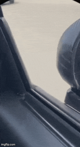 Acid GIFs, March 9 (25 gifs)