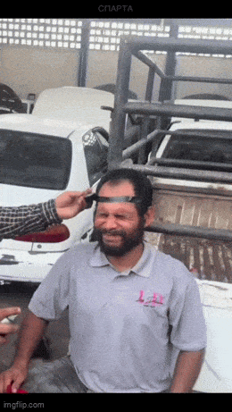 Acid GIFs, March 9 (25 gifs)