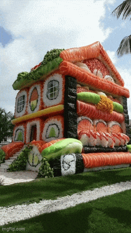 Acid GIFs, March 9 (25 gifs)