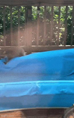 Acid GIFs, March 9 (25 gifs)