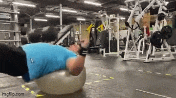 Acid GIFs, March 9 (25 gifs)