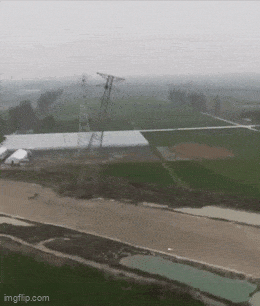 Acid GIFs, March 9 (25 gifs)