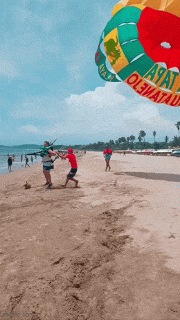 Acid GIFs, March 9 (25 gifs)