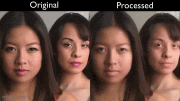 Acid GIFs, March 9 (25 gifs)