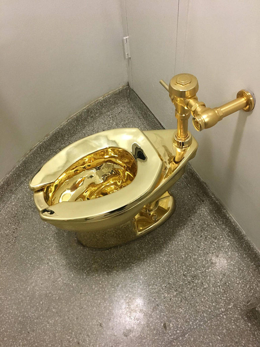 Daily Pictures. Part 1 (78 pics)