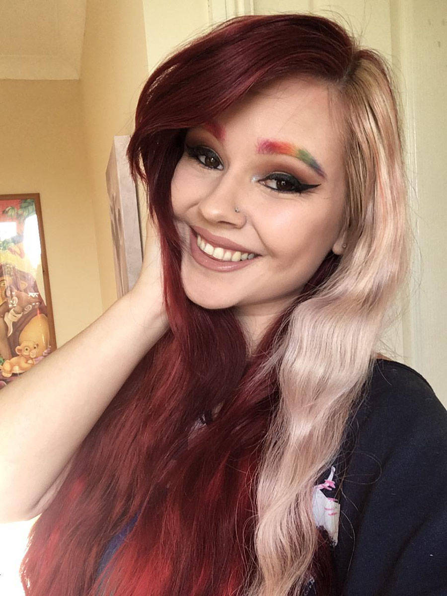 Daily Pictures. Part 1 (78 pics)