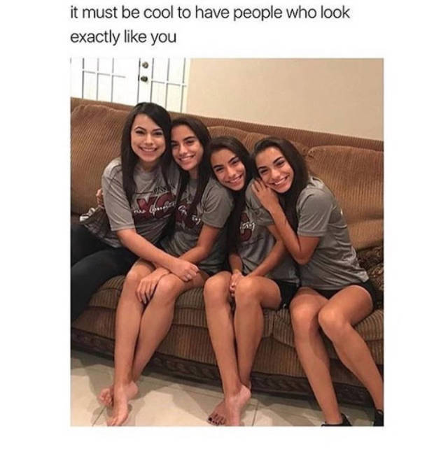 Daily Pictures. Part 2 (77 pics)