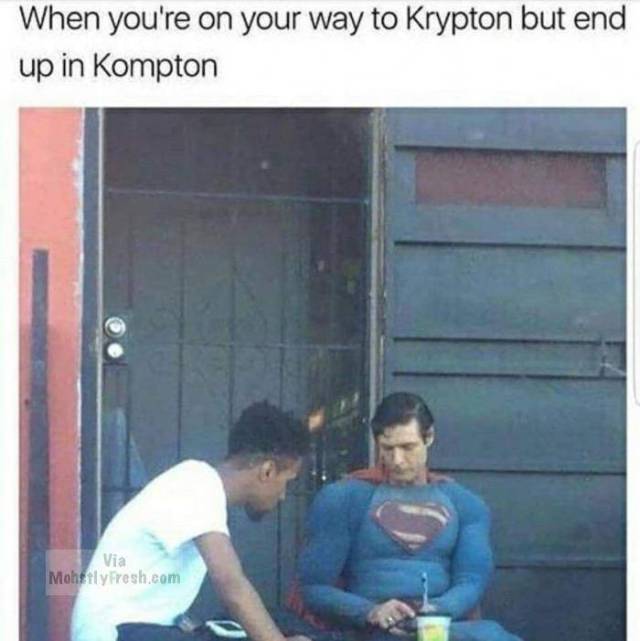 Daily Pictures. Part 2 (77 pics)