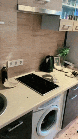 Acid GIFs, March 10 (25 gifs)