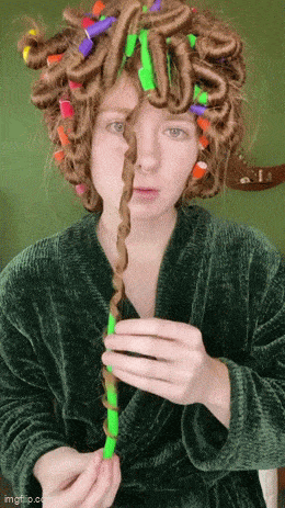 Acid GIFs, March 10 (25 gifs)