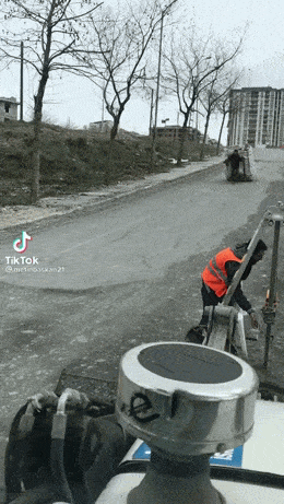 Acid GIFs, March 10 (25 gifs)