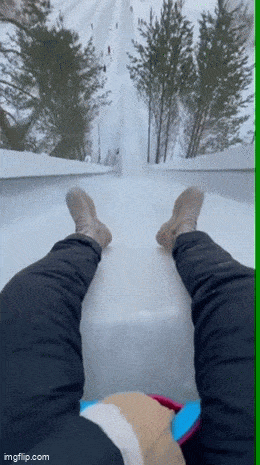 Acid GIFs, March 10 (25 gifs)