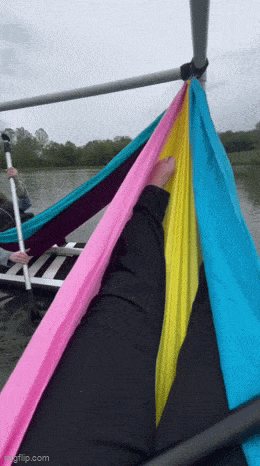 Acid GIFs, March 10 (25 gifs)