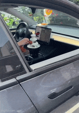 Acid GIFs, March 10 (25 gifs)