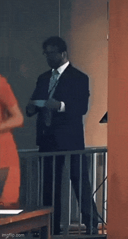 Acid GIFs, March 10 (25 gifs)