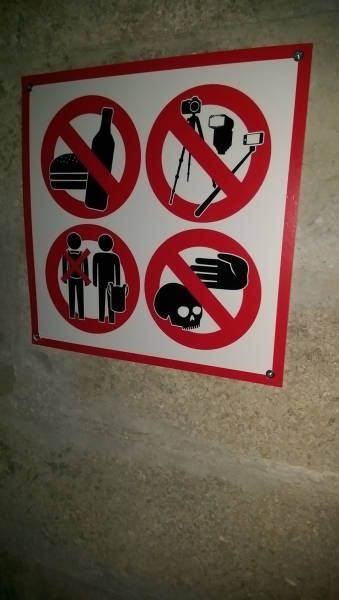 Daily Pictures. Part 1 (72 pics)