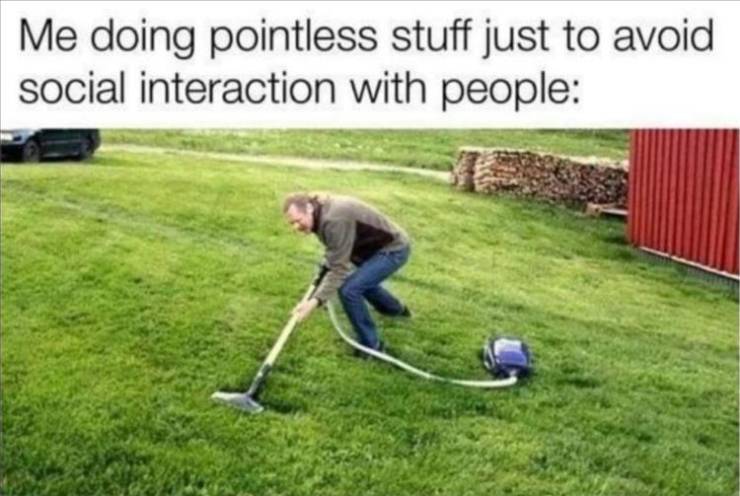 Daily Pictures. Part 2 (71 pics)