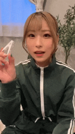 Acid GIFs, March 11 (25 gifs)
