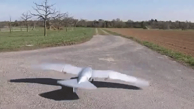 Acid GIFs, March 11 (25 gifs)