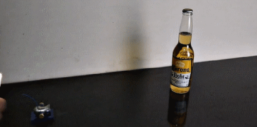 Acid GIFs, March 11 (25 gifs)