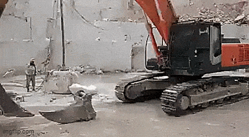 Acid GIFs, March 11 (25 gifs)