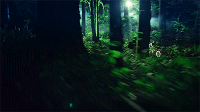 Acid GIFs, March 11 (25 gifs)